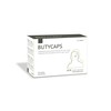 Tributyrin 900 mg - Butyric Acid 787 mg per Sachet
