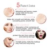 Face Primer Make Up Primer, Oil Control Lasting Foundation Primer