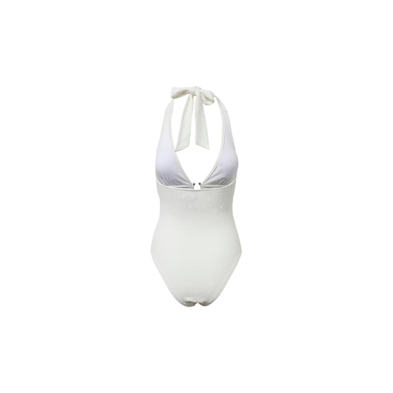 Vero Moda Vmfinella - Costume da Bagno