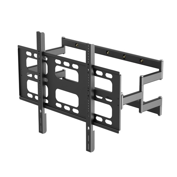 Vanconwey TV Wall Mount for 55-100 Inch TVs,up to 264