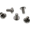 InLine® 77783 Bracket Kit – Kits (6 mm)