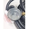 Ningbo Wanan NEW Ningbo Wanan LP Gas Regulator Model RJ-A,