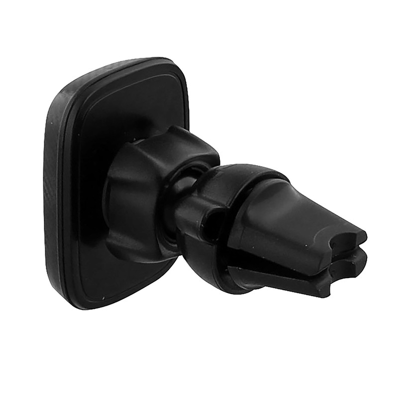 T'nB TNB Premium Magnethalterung für Lüftungsgitter, Carbon-Optik