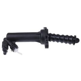 WQSING Clutch Slave Cylinder 52060133AD CS650159 Compatible with Dodge Nitro 2007-2008 Compatible with Jeep Liberty Wrangler Manual JK LSC582 3104622