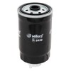 Millard Filters Millard MF3522 Car Fuel Filter 156x86mm M16x1.5 Global