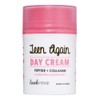 Crema facial de día
