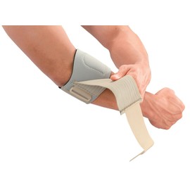 Muto Pro420 tenisuerubo-yunitto (Pack of 1) 21431 