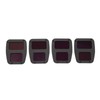 ND Filter Set for DJI Air 3 Drone ND8 ND16
