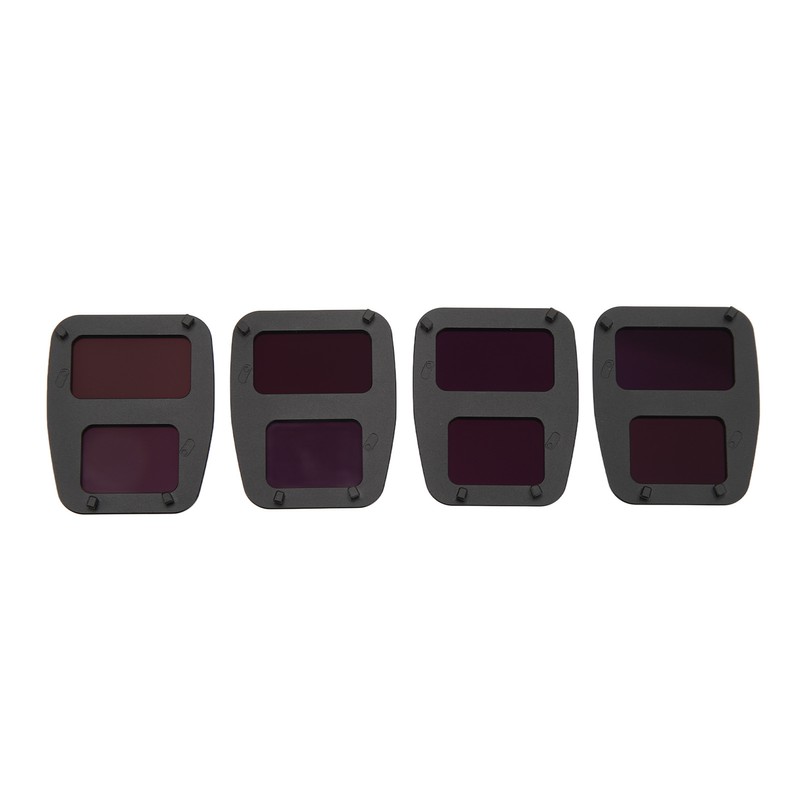 ND Filter Set for DJI Air 3 Drone ND8 ND16