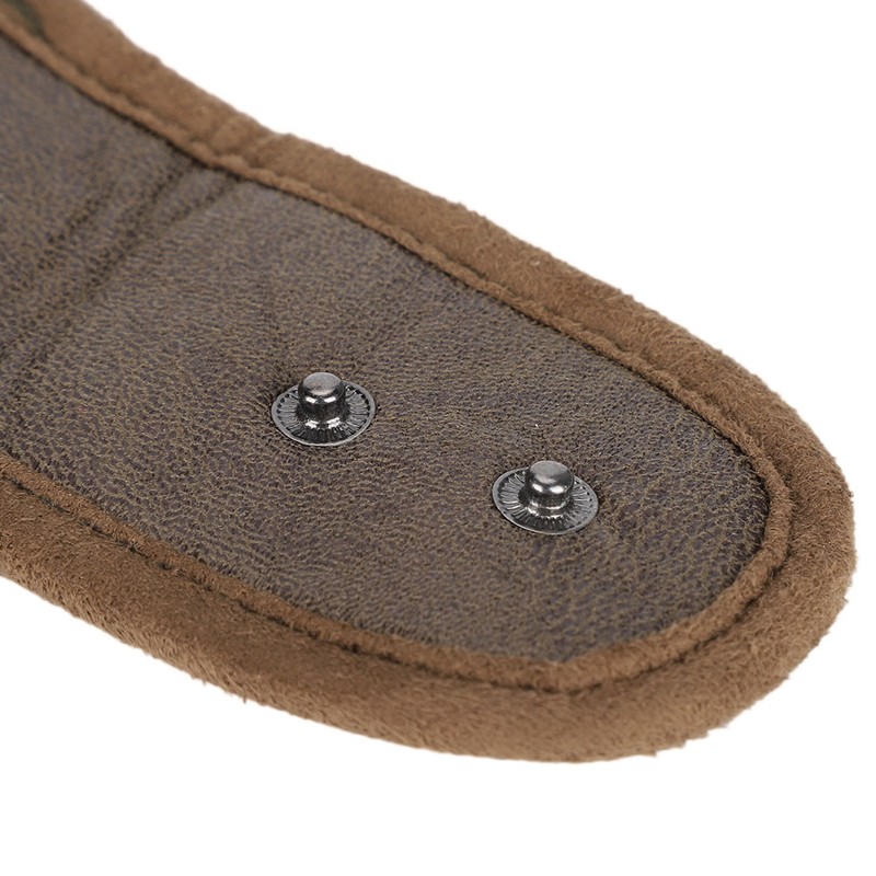 Pet Small and Mediumsized Dog Autumn and Winter Pilot Hat