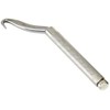 Sugino Industries #237 NICE A-Type ST Hacker, For Heat Retention,