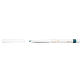 Cosart Eye Liner Petrol 33