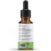 Organic Castor Oil Cold Pressed Pure and Natural Care for