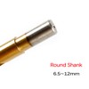 BIBFXAA Two Stage Step Drill Bit M3-M12 Screw Counterbore Twist