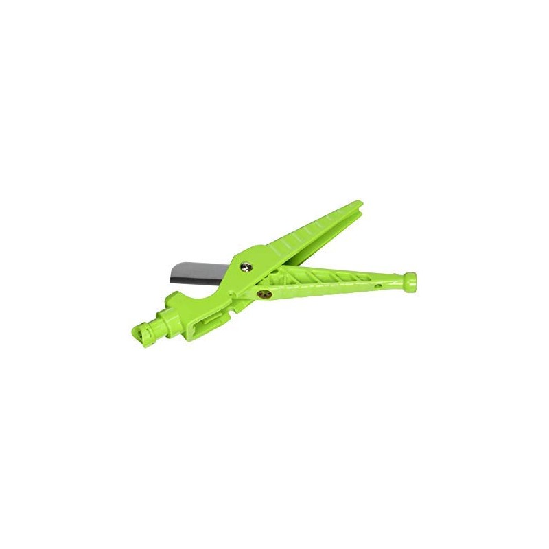DIG PNC Drip Irrigation Sprinkler Tubing Cutter/Punch & Insertion Tool