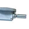 sinwa測定 Stem φ 6 Dial Test Indicator for 81370
