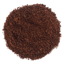 Frontier Co-op Organic Chili Powder Seasoning, 1 Pound, Mild to Moderatly Spicy, Sweet, Tangy, Zesty, Kosher, Salt Free