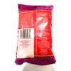 TRS Red Lentils Masoor Dal 500 g