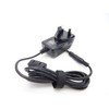 6 Volt 450mA DC6 Volt AC-DC Switching Adapter Charger for