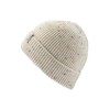 Sterntaler Unisex Knitted Hat Effect Yarn Multi without, beige