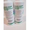 Lucky Super Soft 2x Natural Foot Spray Odor Eliminator Athlete