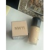 MAC Studio Radiance Serum-Powered Foundation NW11 30ml NIB