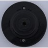 DAIWA Genuine Part 18 Legalis LT3000S-C-DH Drag Knob Part Number