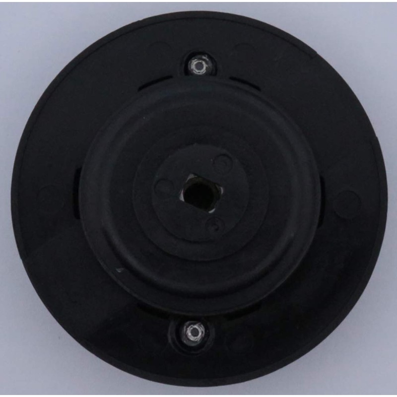 DAIWA Genuine Part 18 Legalis LT3000S-C-DH Drag Knob Part Number