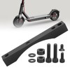 Oil Brake Conversion Seat Adapter Disc Brake Connection Base for
