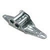 The ROP Shop Overhead Garage Door No.2 Hinge .05" Thick