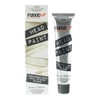Fudge Professional Headpaint 8.73 Light Mocha Blonde