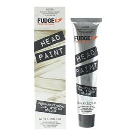 Fudge Professional Headpaint 8.73 Light Mocha Blonde