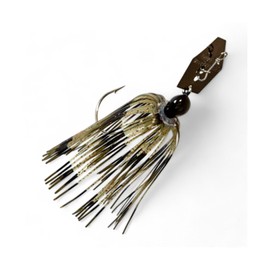 3/8Oz Bladed Vibrating Swim Jig Cb38 66 Craw Fishing Lures Bass Jigging Bait Jig Lure Weedless Soft Plastic Swimbait Accessories Freshwater