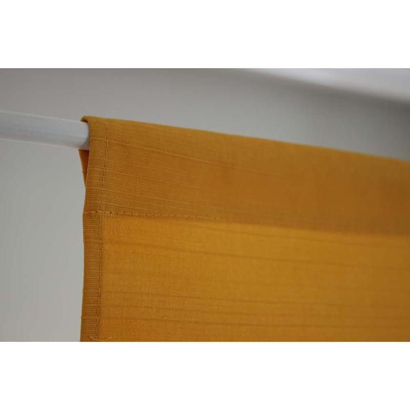 narumikk のれん 七福ねこ 17-129