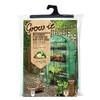 Grow It 08948 45 x 80 x 160 cm Replacement