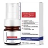 Whitening Y Freckle Eliminar La Esencia,aobenz