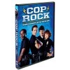 Cop Rock: The Complete Series