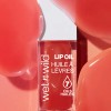 Gloss Brillo Labial Con Color E Hidratación Wet N Wild