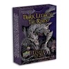 Dark Legacy: The Rising - Expansion 3