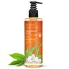 Desert Essence Thoroughly Clean Face Wash - Original - 8.5