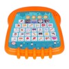 Multifunctional Arabic English Learning Machine Arabic Reading Pad Early Educational