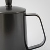 FUN COFFEE COFFEE Drip Pot, 20.3 fl oz (600 ml),