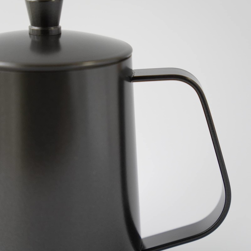 FUN COFFEE COFFEE Drip Pot, 20.3 fl oz (600 ml),