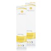 AESTHETICO Active Foam Cleansing Foam for Acne and Blemished Skin,