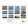 Dream Jets of RC (Wall Calendar 2026 DIN A3 Landscape),