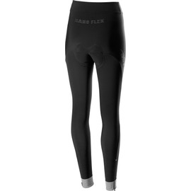 Castelli Women's Tutto Nano Tight (Large) Black