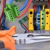 PCB Mount Screw Terminal Block Plug Set, LNSYSNS Plug-In Terminals,