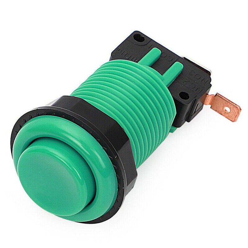 2PCS Micro Switch Kit Compatible with SPX Fenner Stone Lift