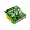 Scotch Magic Tape, 3 Rolls (3/4 in x 300 in),