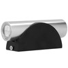 2W Indoor DoubleHeaded LED Wall Lamp Lights for Home Bar